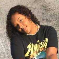 Fundraiser by Tina Wideman : Tijerria Marie-Edna Fowler "Tye"