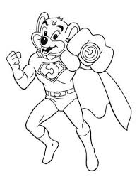 Be sure to save all these amazing artwork your kids have been doing to trade in on their next visit to chuck e. Lilcrayonprincess Tumblr Com Tumbex