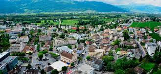 Up until several years ago, liechtenstein was a haven of bank secrecy. Corporate Account With A Liechtenstein Bank For A Setup Fee Internationalwealth Info