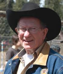 Willmore Wilderness Newsletter