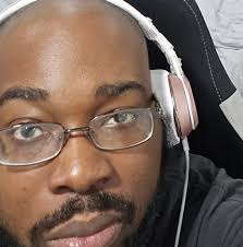 Which song is better, Lord Tariq and Peter Gunz