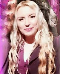 EMMA OLVERA GONZÁLEZ