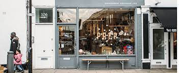 Find listings of kitchen shops in stoke newington. Stoke Newington London Open Skies Article Open Skies Emirates China