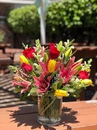 Maybe you would like to learn more about one of these? Rainbow Of Love In San Jose Ca Bee S Flowers