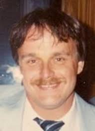 James D. Breton Obituary May 7, 2011