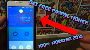 So if you need this software contact us;you can add and generate. Best App To Earn Paypal By Testing Apps Legit Best Way Youtube