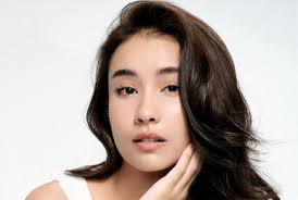 Image result for Cynorkis symoensii