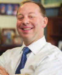 55+ Housing Online Magazine