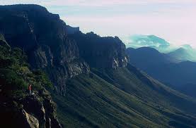 Check spelling or type a new query. National Park Info Visit Big Bend Guides For The Big Bend Region Of Texas