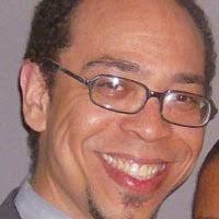 For What It's Worth: November 2014