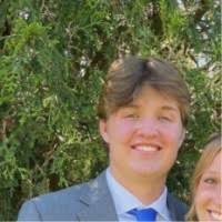 40+ "Ryan Ober" profiles