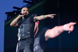 Thumbnail for Drake’s lawsuit in connection with Kendrick Lamar’s ‘Not Like Us’ tossed by judge