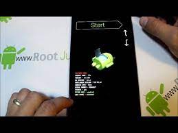 By ian paul contributor, pcworld | today's best tech deals picked by pcworld's editors top deals on great product. New Nexus 7 Unlock Boot Loader Custom Recovery Install Youtube