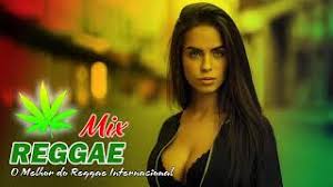 List download link lagu mp3 reggae internacional 2020 gratis and free streaming terbaru hanya di . Musica Reggae 2020 O Melhor Do Reggae Internacional Reggae Remix 2020 35 Youtube