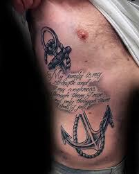 Fine Tatuajes Para Hombres Con Significado De Fuerza Tatuajes De Fechas Para Hombre Descubre el significado de tatuajes ✅ de todos los diseños tanto para hombres como para mujeres. fuerza tatuajes de fechas para hombre