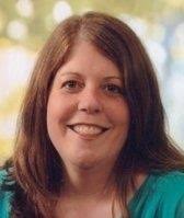 Susan Mosure Obituary (1976