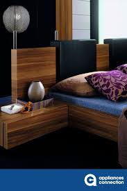 Rossetto Bedroom Bedroom Furniture Sets Furniture Contemporary Furniture