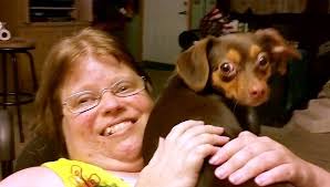 Mary Lynn Jacobs Obituary