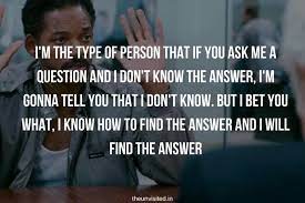 Pin On And You Can Quote Me