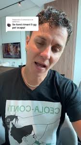 A LAVORO CON SERGIO Malta ▶️ Lidi Ferraresi