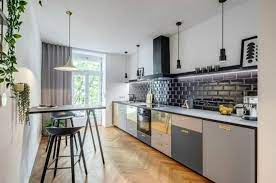 Drei zimmer wohnung in köln; 3 Zimmer Wohnung Koln Altstadt In Innenstadt Koln Altstadt Etagenwohnung Mieten Ebay Kleinanzeigen 3 Zimmer Wohnung Haus Innenarchitektur Wohnung