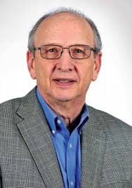 University of Dayton Magazine, Spring 2015