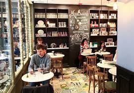 28 Best Cafes In Hong Kong You Must Visit At Least Once In Your Life Discovery Bay Hong Kong Hong Kong Hotels Hong Kong