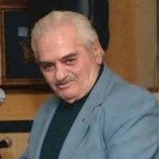 Leonard A. Salerno Obituary November 27, 2017