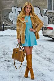 Niestety, okazuje się, że płomienny romans dobiegł końca. Miss Bedzie Upiekszac Kobiety Siebie Tez Uroda