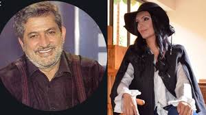 A los 76 años murió alí humar, actor y director de televisión. Ali Humar Responde A Denuncias De Marcela Posada As Colombia