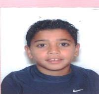 ההתאחדות לכדורגל בישראל