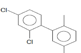 Image result for Oxyanthus speciosus