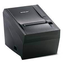 Service pack for proliant 2020.09. Download Samsung Spp 2020 Printer Print Driver 3 00 For Mac Westernnz