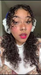 Jane Markert's Instagram, Twitter & Facebook