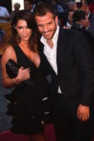 Tussen 2004 en 2012 speelde hij vijfendertig interlands in het nederlands elftal. Sabia Boulahrouz Und Rafael Van Der Vaart Hochzeit Heiraten Sie Schon Im November Womenweb De