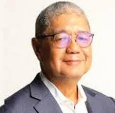 BusinessMirror July 17, 2023 by BusinessMirror