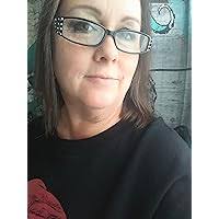 Maverick (The Brash Brothers #9) by Jenna Myles