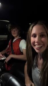 A little badketball tournament action for Trevor 🏀#basketball #tournament  #sports #athlete #teen #game #gameday