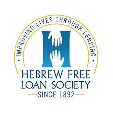 Once you begin completing the loan application you will not be able to save your work and continue completing the application at a later time, so please make sure you have the following information available based on your answers, you are eligible for a loan from the hebrew free loan society! Hebrew Free Loan Ny Hflsnewyork Twitter
