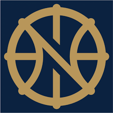 The new orleans pelicans are an american professional basketball team based in new orleans. New Orleans Pelicans Logo Png New Orleans Pelicans Logos Iron On Stickers And Peel Off Png Download 1016883 Png Images On Pngarea