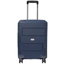 1000 x 1000 jpeg 79 кб. Barry Smith Carnaby 3pcs Set 20 24 28 8 Wheels Hardside Clip Luggage With Tsa Lock Blue Best Buy Canada