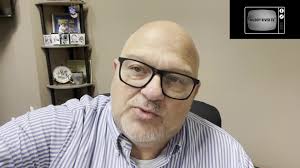 The new interim Quincy Public School superintendent talks about why he came  back and an historic day for Quincy and the abolitionist movement. Here's  the Morning Muddy from Hess Auto Agency and Muddy ...