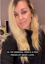 Gear I Love: Must-Have Audio Equipment Revealed