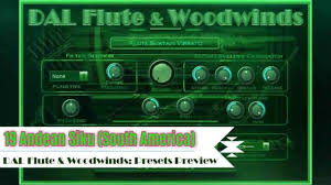 Pin On Virtual Woodwinds Vst Vst3 Audio Unit Flute Oboe Clarinet English Horn Piccolo Shakuhachi Shinobue Paixiao Dizi Nai Ney Quena Siku Ocarina Recorder