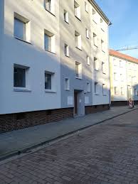 Der durchschnittliche immobilienpreis in hannover liegt derzeit bei 3.698,67 €/m². 3 Zimmer Wohnung Zu Vermieten Onnengaweg 5 30419 Hannover Stocken Hannover Mapio Net