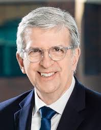 Ward and Smith: Our Highlights of 2023