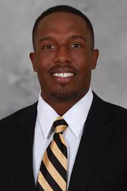 2017 Football Coaches