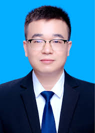 赵友华-湘潭大学公共管理学院