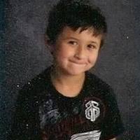 Caleb Fuentes Obituary