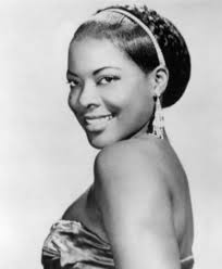 Born at FAMU Hospital in 1953 and delivered by Dr. Baker.